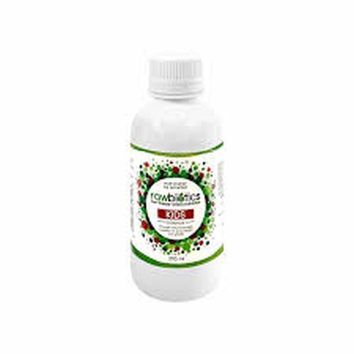 Kids 200ml